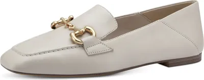Produktbild von Tamaris slipper Slipper beige in Gr. 38
