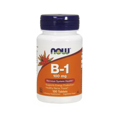 Productafbeelding van NOW Foods Dietary supplements 236, BI3783