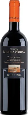 Produktbild von Ruffino Vino Nobile di Montepulciano DOCG Toskana | Italien | 13,5% vol | 0,75 l