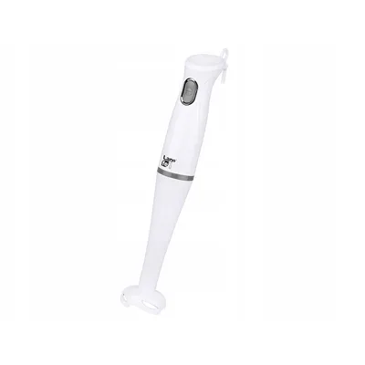 Obrázok produktu pre LAFE BRK-004 tyčový mixér 200W