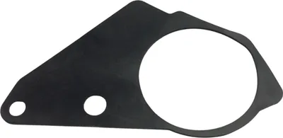 Produktbild von Dichtung für Ansauggeräuschdämpfer (Dichtscheibe), Simson