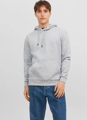 Produktbild von Jack & Jones Bradley Sweat Kapuzenpullover Herren