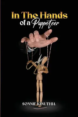 Produktbild von In The Hands Of A Puppeteer