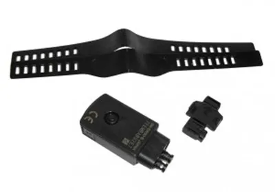 Produktbild von Shimano Verteiler Dura Ace Di2 F.Tt F. Flight Deck 2013