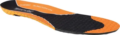 Produktbild von Regatta - Dámské vložky, antibakteriální RG10395 (38 EU - 40 EU) (černá)