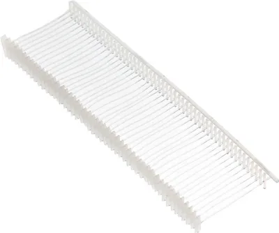 Produktbild von Apli - Textilhaken für Standard-Textilpistole, Packung mit 5000 Stück