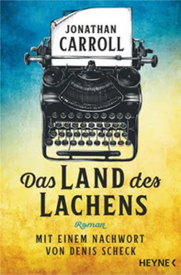 Obrázok produktu pre Das Land des Lachens