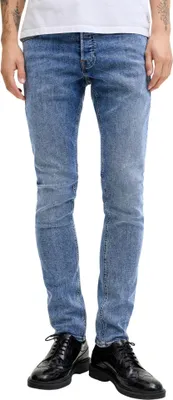 Produktbild von Jack & Jones Glenn Original Jeans Herren