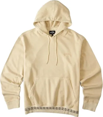 Immagine prodotto di Felpa con cappuccio Billabong F1FL14BIF2-0052 da Uomo