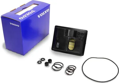 Immagine prodotto di VOLVO V40 V40CC kit di riparazione del cambio OE