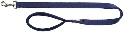 Obrázek produktu pro Vodítko Premium, XS: 1,20 m/10 mm, indigo