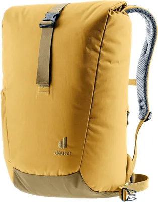 Immagine prodotto di Deuter -