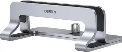 Immagine prodotto di Supporto verticale per laptop UGREEN