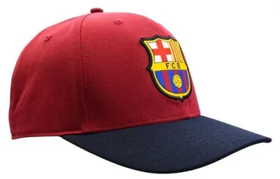 Immagine prodotto di FC Barcelona - Cappellino da baseball "Always Grana" da uomo PP8998 (taglia unica) (colorato)