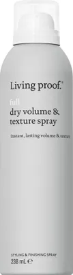 Produktbild von Living Proof Haarspray Full Dry Volume & Texture Spray