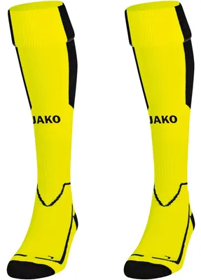 Produktbild von Stutzenstrumpf Lazio JAKO