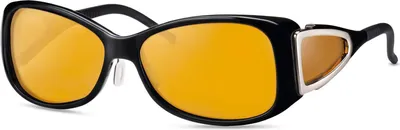 Produktbild von Eschenbach Filterbrille Ambelis 16634 75% Polarisiert