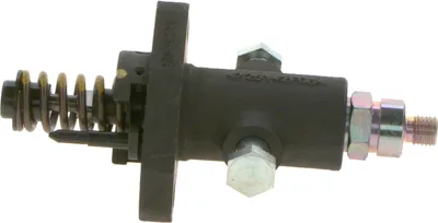 Produktbild von BOSCH Einspritzpumpe 0 414 396 006