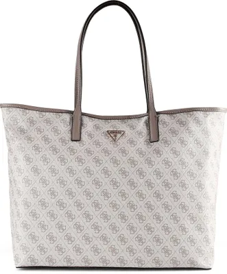 Produktbild von Guess Victtoria Shopper Tasche 40 cm