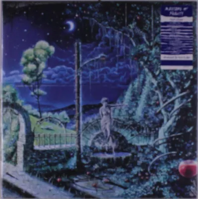 Immagine prodotto di Masters Of Reality: Masters Of Reality