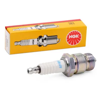 Obrázek produktu pro NGK zapalovací svíčky Zapalovací svíčky 1041390 8052553122892