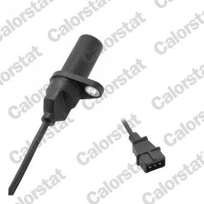 Produktbild von CALORSTAT by Vernet CS0349 Kurbelwellensensor Impulsgeber für FIAT Doblo Cargo (223)
