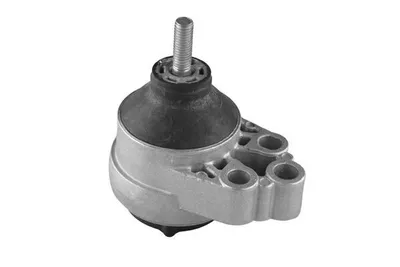 Produktbild von TEDGUM Motorlager Hydrolager für FORD FOCUS (DAW, DBW) 00226305