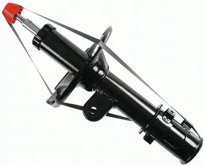Produktbild von Sachs Stoßdämpfer Vorderachse 313 520