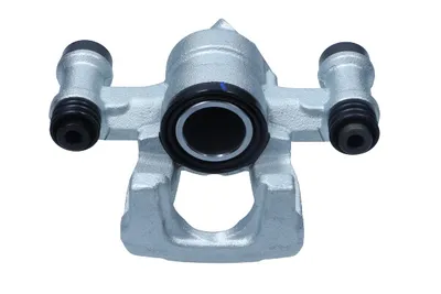 Produktbild von MAXGEAR 82-1221 Bremssattel Hinten Links Ø42mm passend für MERCEDES-BENZ V-Klasse (W447) VITO Kasten (W447) VITO Tourer (W447) VITO Mixto (W447)