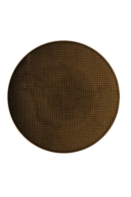 Obrázek produktu pro Rosenthal 11770-405151-10873, Porcelán, Mesh, 330 mm