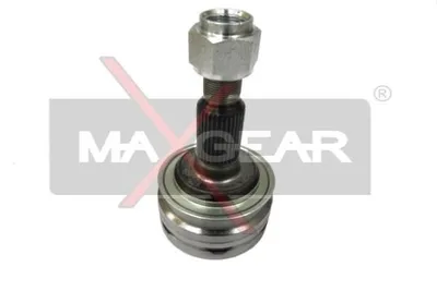 Produktbild von MAXGEAR Gelenksatz Antriebswelle für DAEWOO LANOS (KLAT) 49-0095