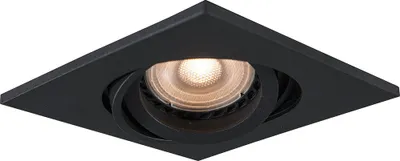 Obrázek produktu pro Vestavné svítidlo Editta AZ4144 Azzardo