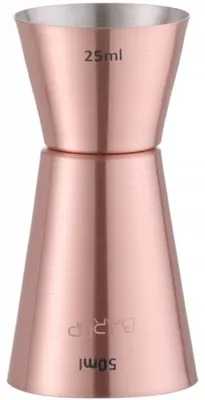 Produktbild von Hendi 596548, Edelstahl, 1 Stück(e), 86 mm