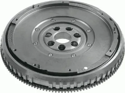 Produktbild von SACHS 2294 001 197 230mm ZMS Zweimassenschwungrad DMF für VOLVO V40 Kombi (645) für MITSUBISHI Space Star (DGA)