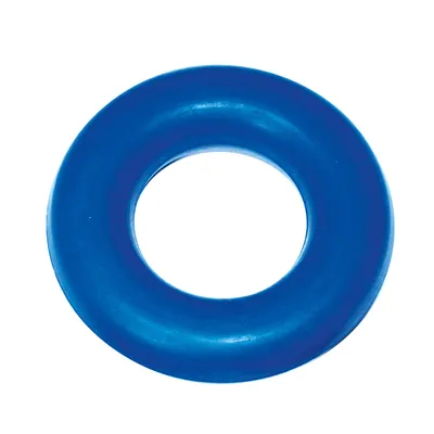 Produktbild von YATE Verstärkungsring - mittelsteif blau