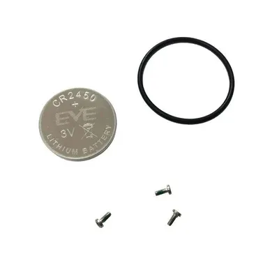 Produktbild von SUUNTO Batterie-Ersatz-Set SUUNTO COBRA,VYTEC,VYPER, ZOOP