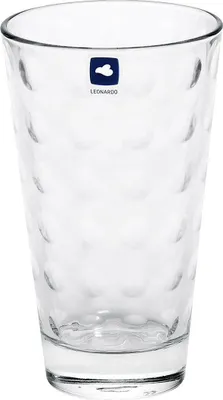 Image de Leonardo LD Gobelet 300ml Ciao optic