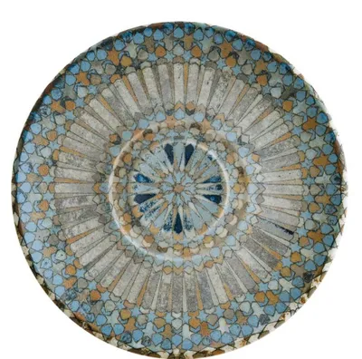 Produktbild von Luca Mosaic Gourmet Kombiuntertasse 19cm - 12 Stück