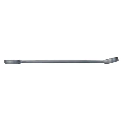 Produktbild von Ring-/ Gabelschlüssel CR-V 21 mm
