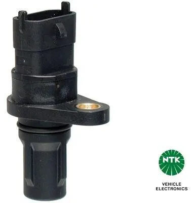 Produktbild von NTK Nockenwelleposition Sensor für TOYOTA Yaris Schrägheck (P9) Nockenwellen 81375