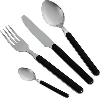 Produktbild von Brunner Besteck-Set
