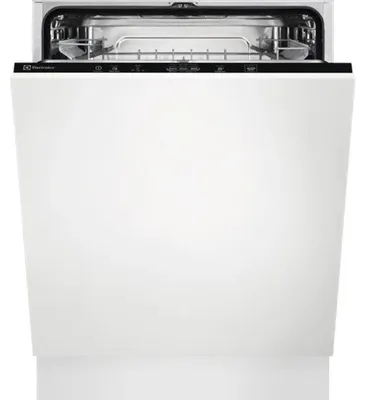 Zdjęcie produktu dla Zmywarka do zabudowy ELECTROLUX EEA 727200L