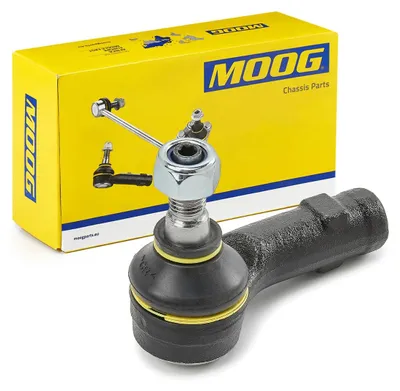 Obrázok produktu pre Spurstangenkopf MOOG VO-ES-2405