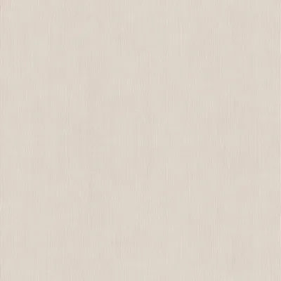 Obrázok produktu pre Netkaná tapeta 521474 Tapeta Uni Jednofarebná 53 x 1005 cm Rasch Concrete Beige