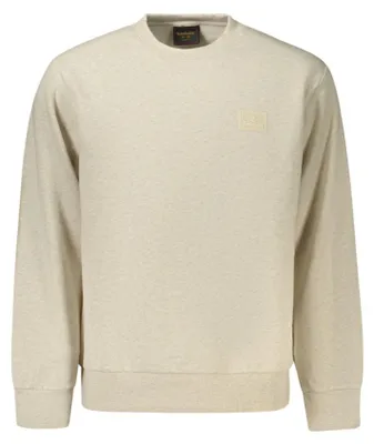 Immagine prodotto di Timberland Felpa Senza Zip Uomo Beige