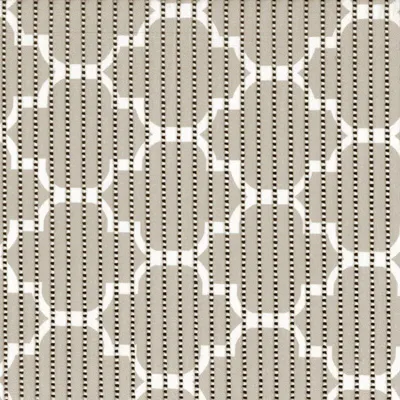 Produktbild von Venisoft Anti-Rutsch Bodenmatte Cross - 65x90cm