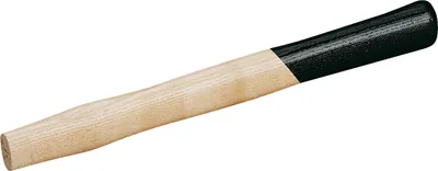 Produktbild von TRIUSO Hammerstiel 300 mm/300 g - 030HAE
