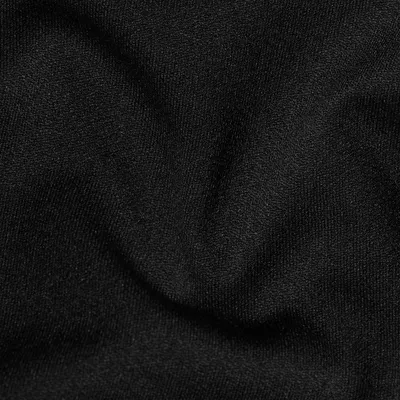Mammut Selun FL T-Shirt Men - Leichtes Funktionsshirt mit UV-Schutz (11)