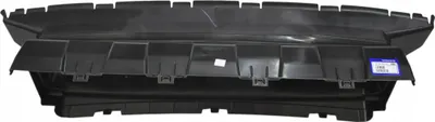 Image de VOLVO V40 Conduite d'admission d'air 31323114 OE 31323114