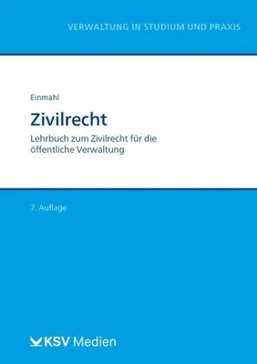 Image de Zivilrecht